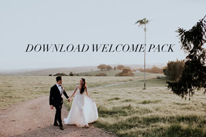 WELCOME-PACK-IMAGE