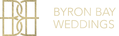 Byron Bay Weddings