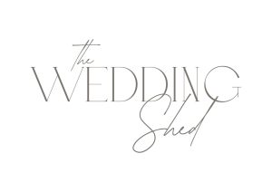 The-Wedding-Shed-Logo-Instagram