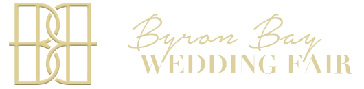 BBW_Wedding_Fair_Logo