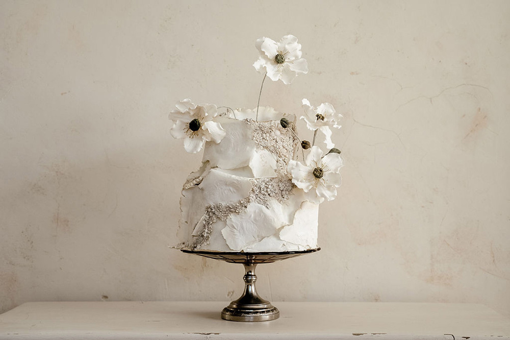 Marina-Machado-Wedding-Cake-Byron00016