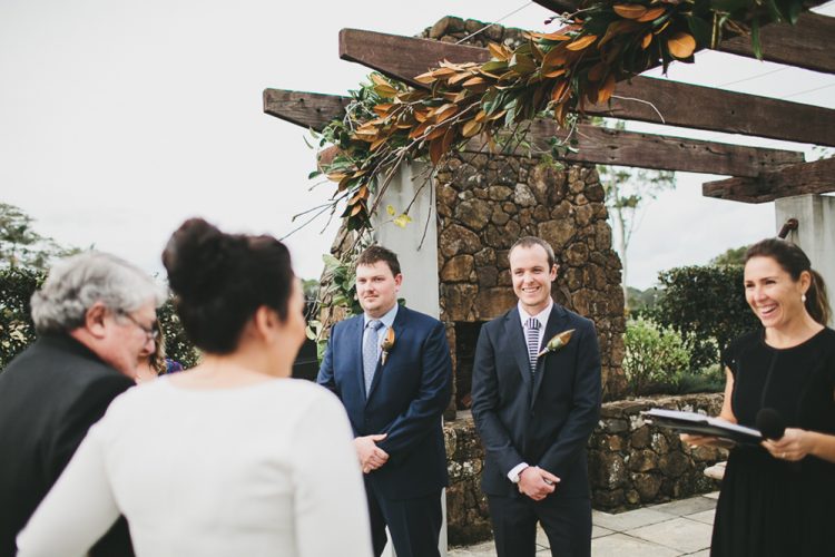 Chiquita-Mitchell-Marriage-Celebrant_Byron-Bay-Weddings