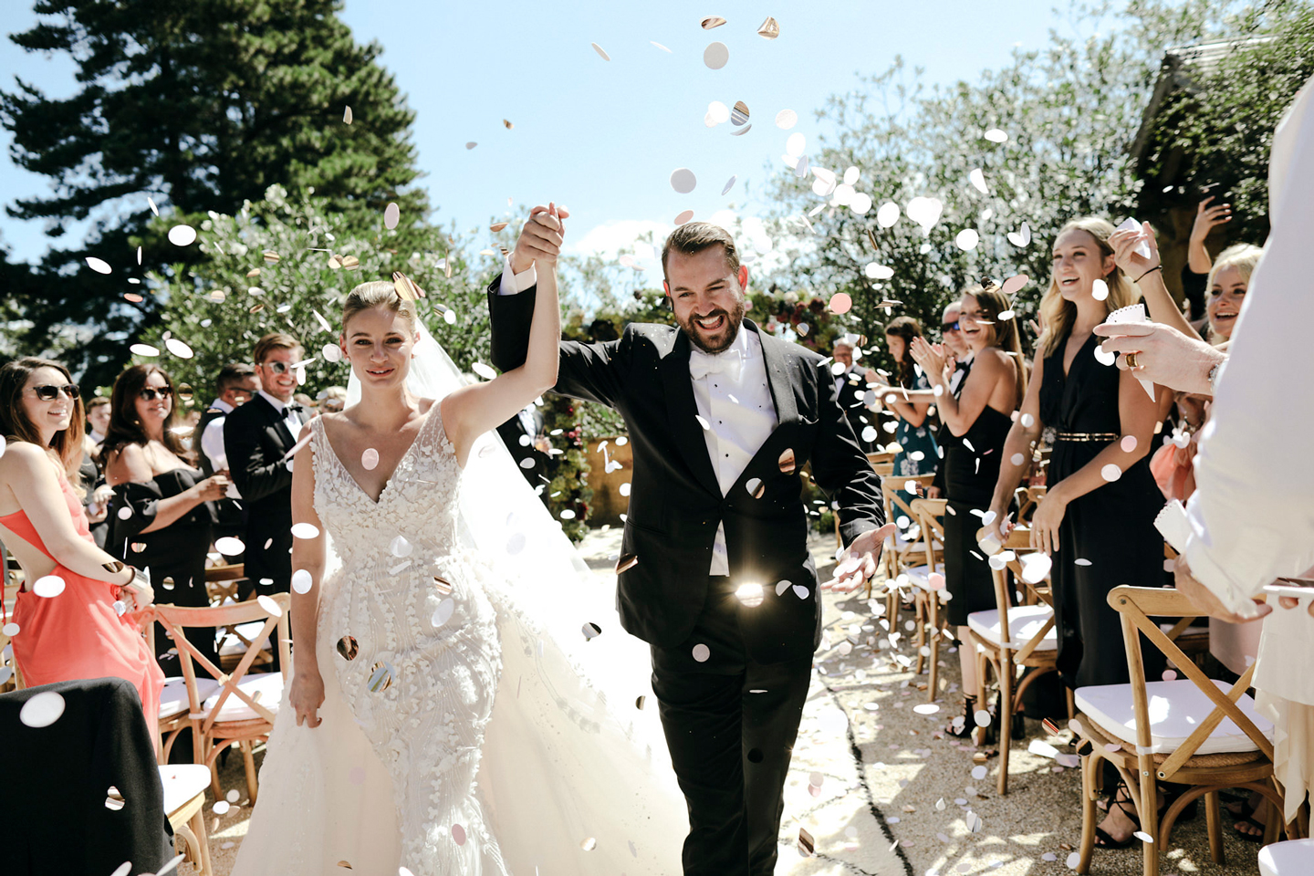 Chiquita-Mitchell-Marriage-Celebrant_Byron-Bay-Weddings