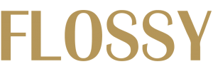 Flossy-logo