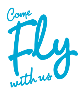 Come_fly_with_us