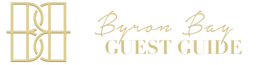 BBW_Guest_Guide_Logo
