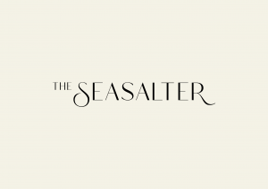 The-Seasalter---primary-logo-black-natural