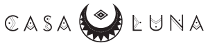 Casa Luna Logo