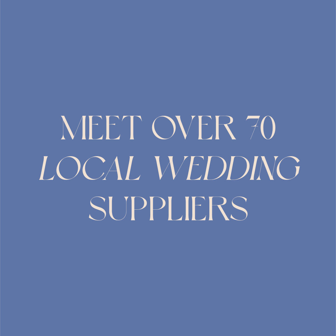 BBWF_Wedding_Suppliers