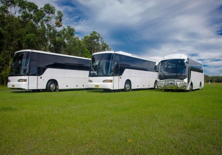 Byron-Bay-Coaches-Wedding-Transport