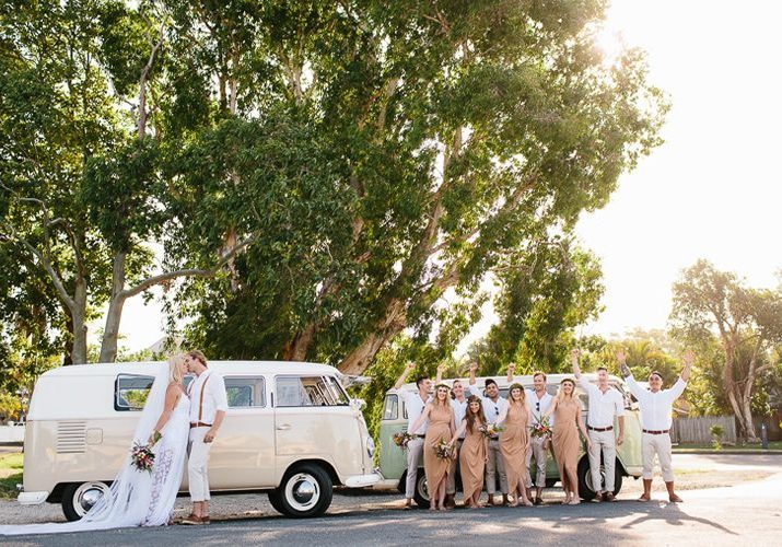 Byron-Bay-Kombis_Byron-Bay-Weddings_Our-Tribe-Feature-Image