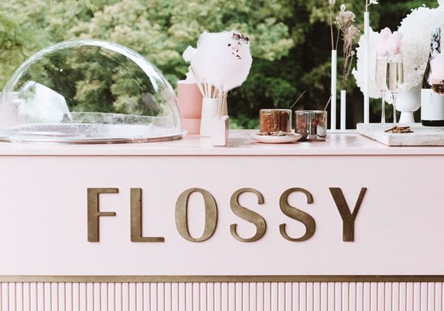 Flossy-Byron-Bay-Wedding-Cake00022