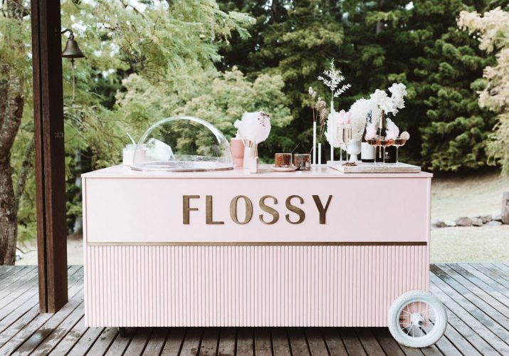 Flossy-Byron-Bay-Wedding-Cake00022