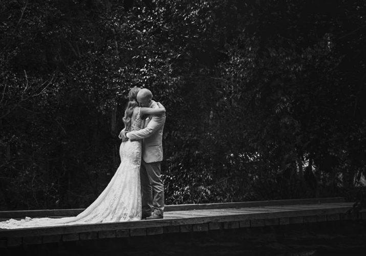 Marshal-Photography-Wedding-Byron-Bay00015